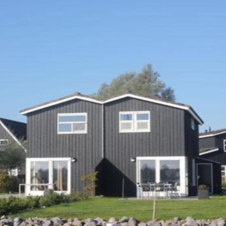 Waterpark Oan 'E Poel Hotel Grou Exterior photo