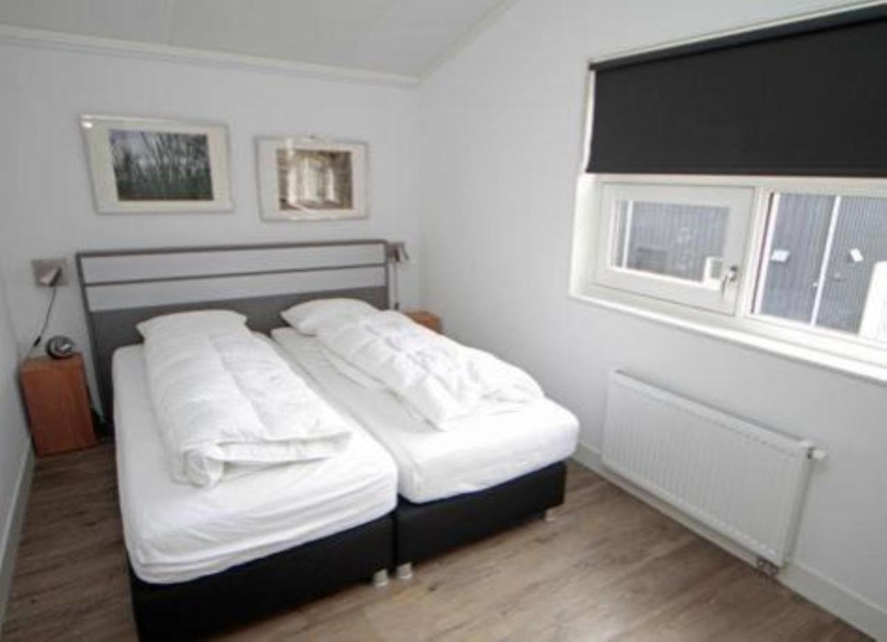 Waterpark Oan 'E Poel Hotel Grou Room photo